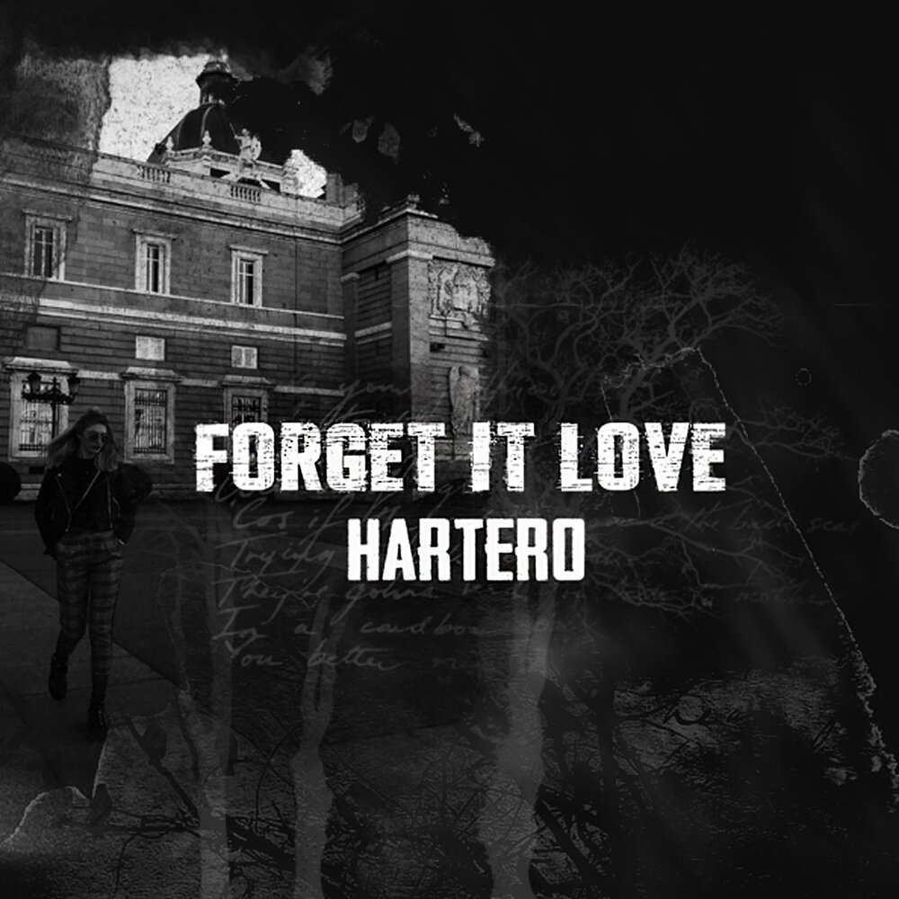 L forget. L forget. O. Emi forget-me-not отзывы. Засохшие незабудки.