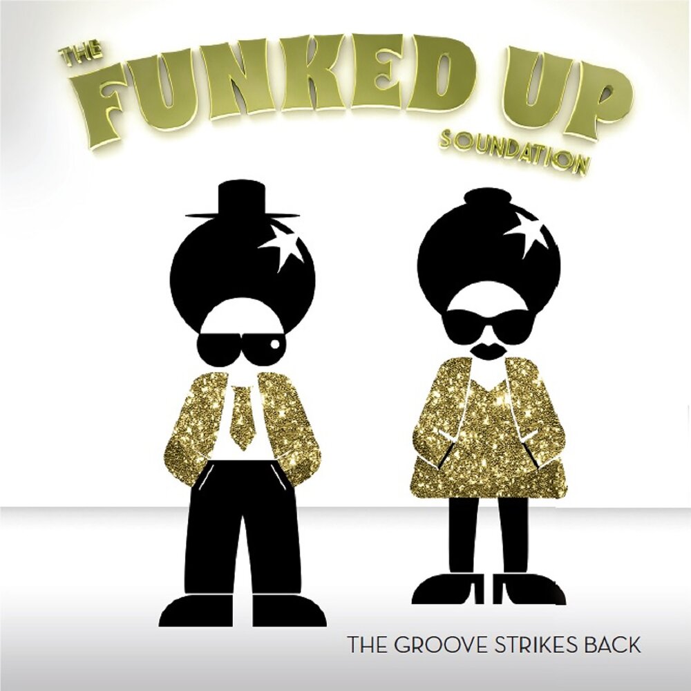 Funked up. Картинки проданной Funked. Diggadgy - soundation. The Funky Puppets come.