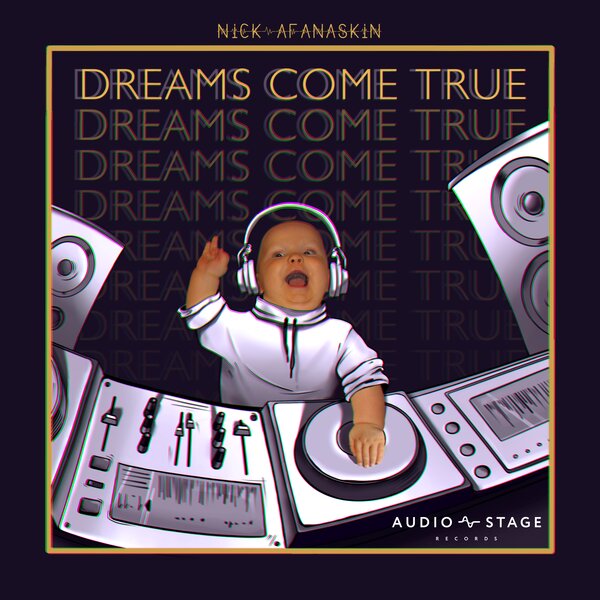 track-cover