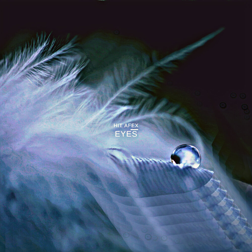 Синие глаза мужские. Глаза. Hit eyes. Хламидийный конъюнктивит. Глаз человека.