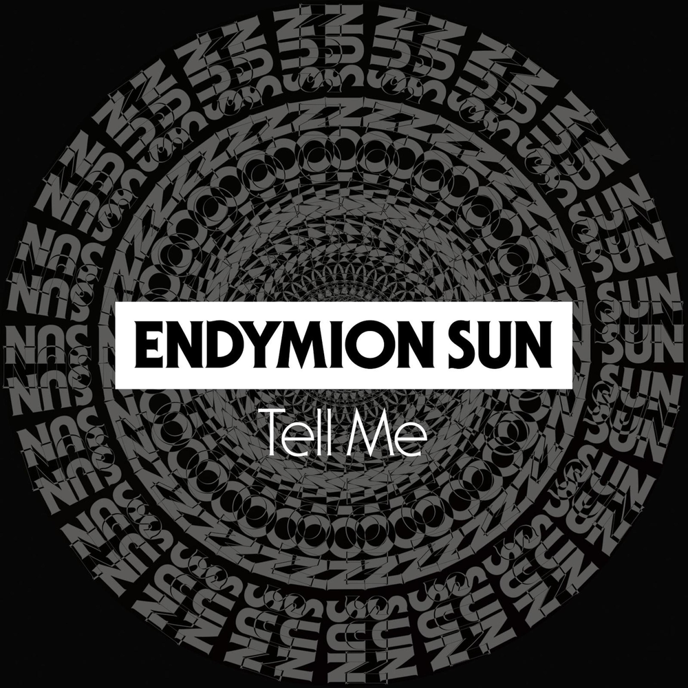 Tell me sun. Desireless feat. Sun ra delight обложка. Tell me sun. я рассказал закату о тебе (2020).
