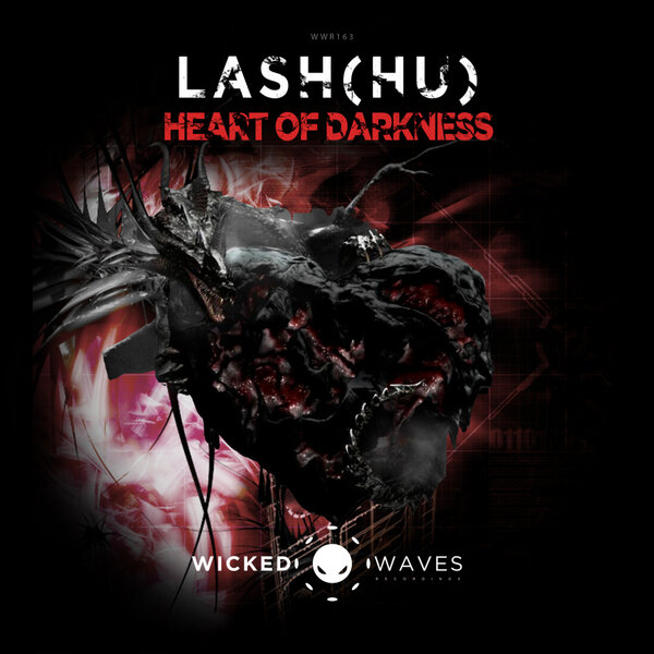track-cover