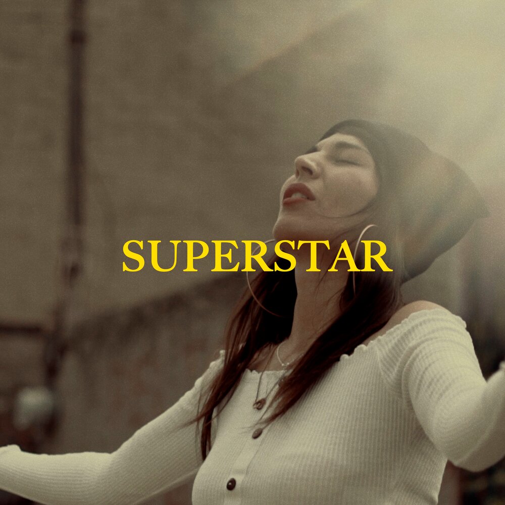 Суперстар ремикса. Песня Superstar Remix. Пес суперстар. Superstar песня.