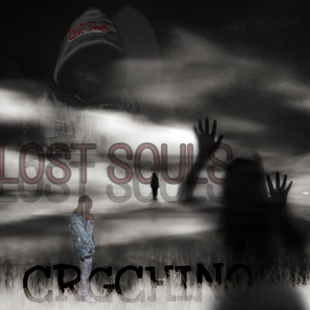 Lost soul песня. Lost Souls слушать. Lost Souls песня.