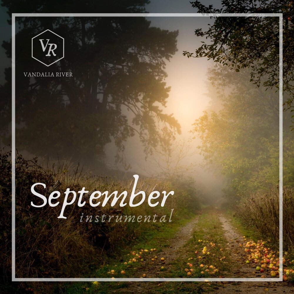 September instrumental