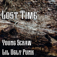 artist-cover