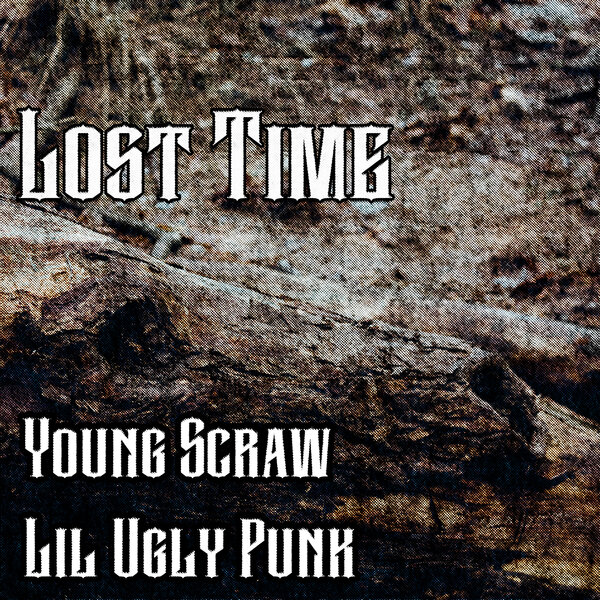track-cover