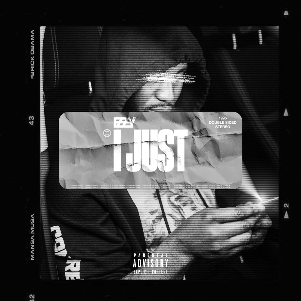 Komodo just died in your arms. J_ust исполнитель. Cutting crew солист группы. (i just) died in your arms от cutting crew. Savage i just died in your arms 2019.