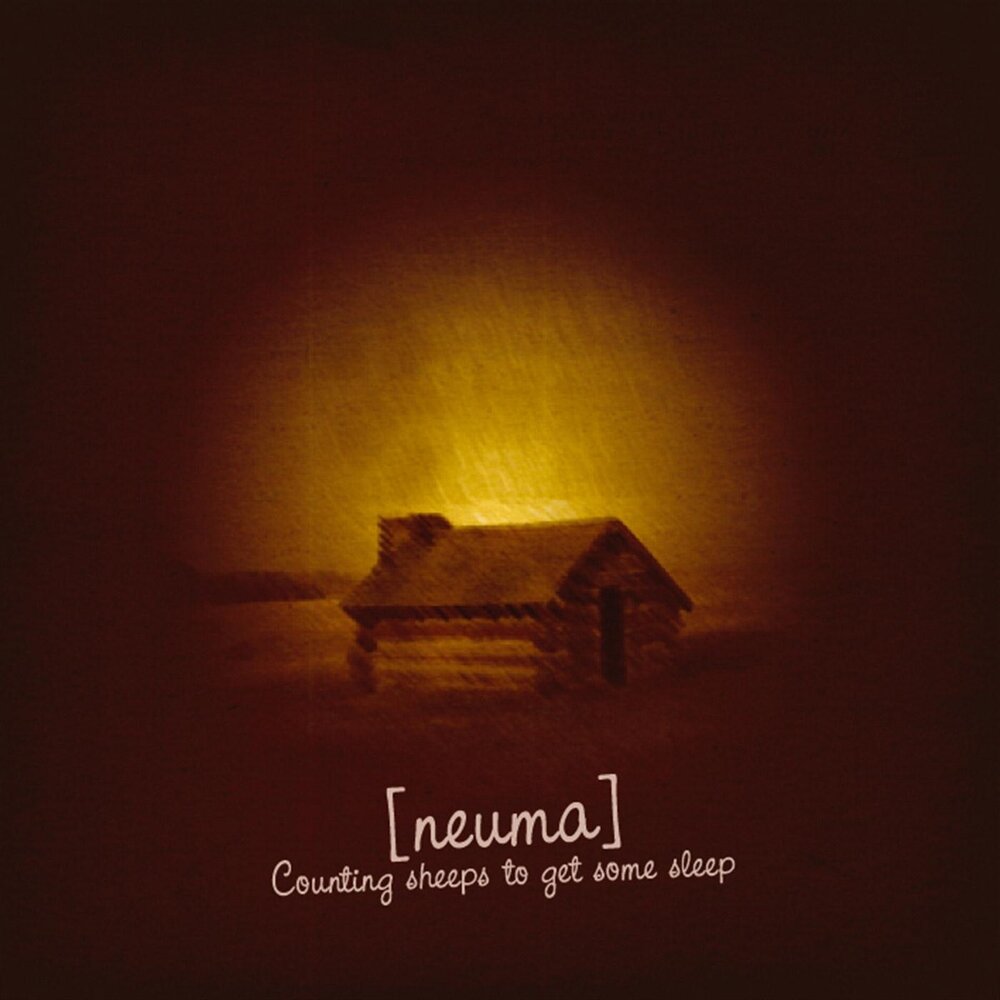 Mono inc albums. Get some sleep. Get some sleep. Some sleep - верь мне. Get some sleep.