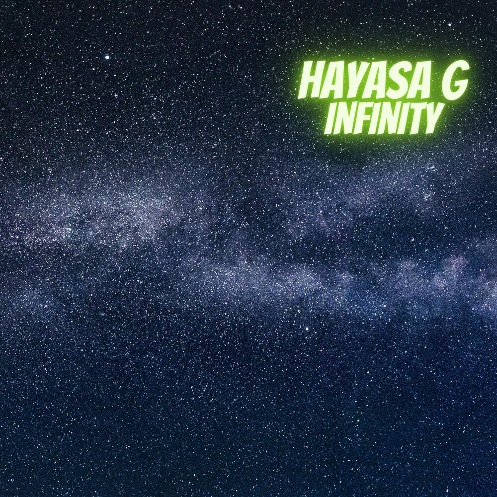 Infinity песня. Песня Infinity ремикс. Jaymes young - Infinity. All i want HAYASA G.