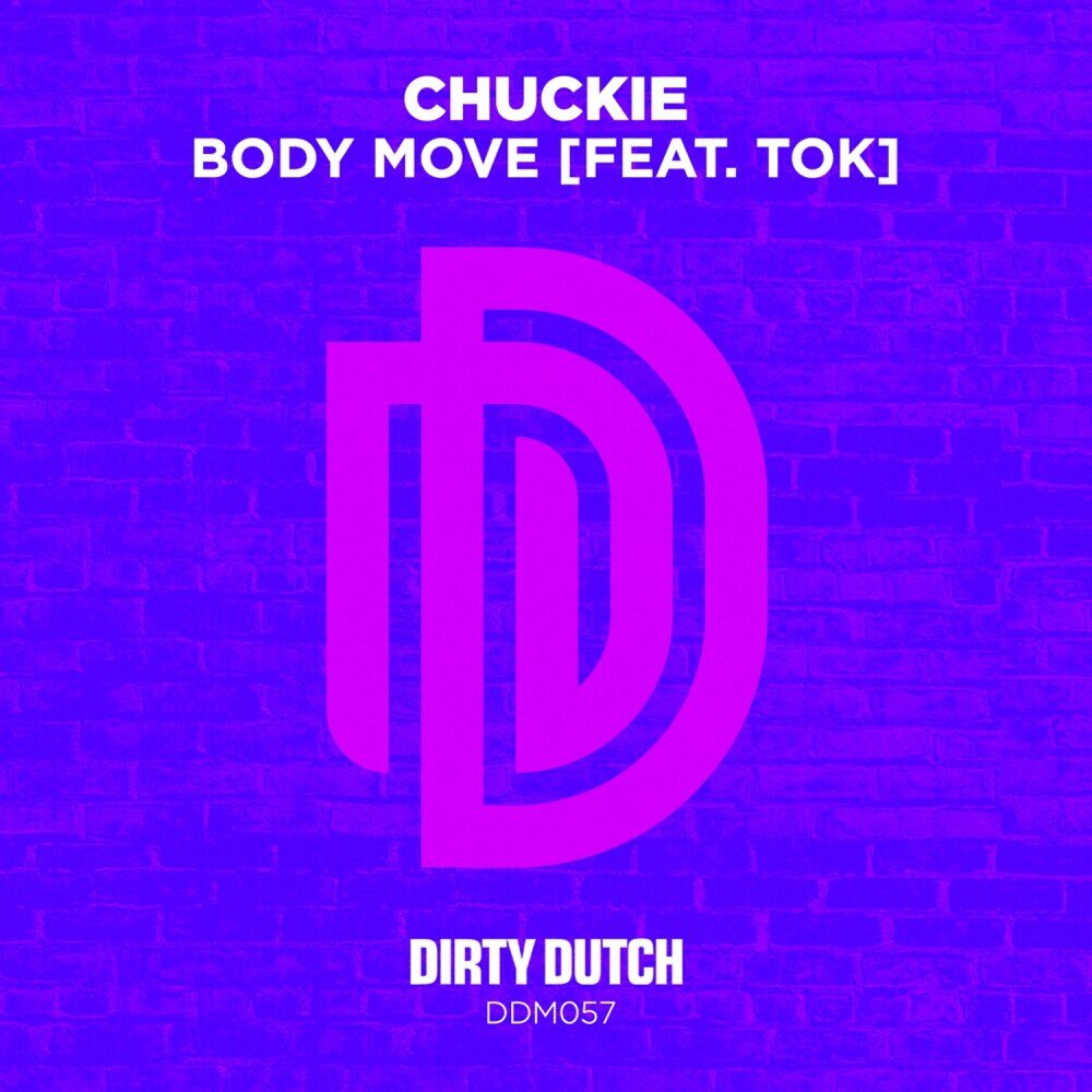 Body moving рингтон. DJ Chuckie. Eiffel 65 - move your body. Eiffel 65 move your body альбом. Chuckie and Dave Moreaux - Quadrophonia (New Skool Remix).