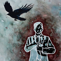artist-cover