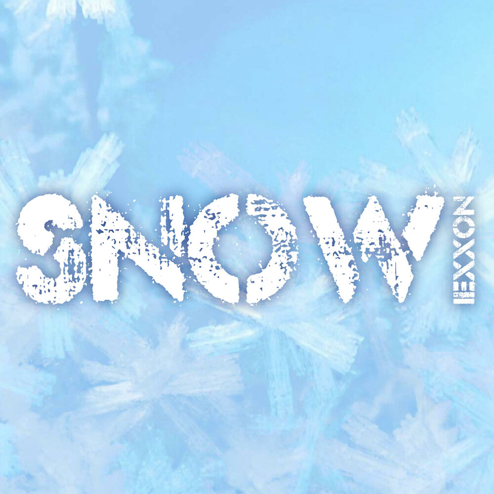 Снег мп 3. DJ снег. Снег ремикс. Snow Snow mp3. VADIC zoba DJ Snow.