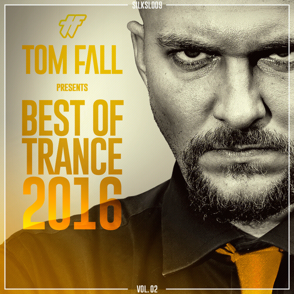 Tom fallen. Tommy fallen. Something fall. купить высокие мужские кроссовки lotto dcshoecousa. Tom's shoes skate.