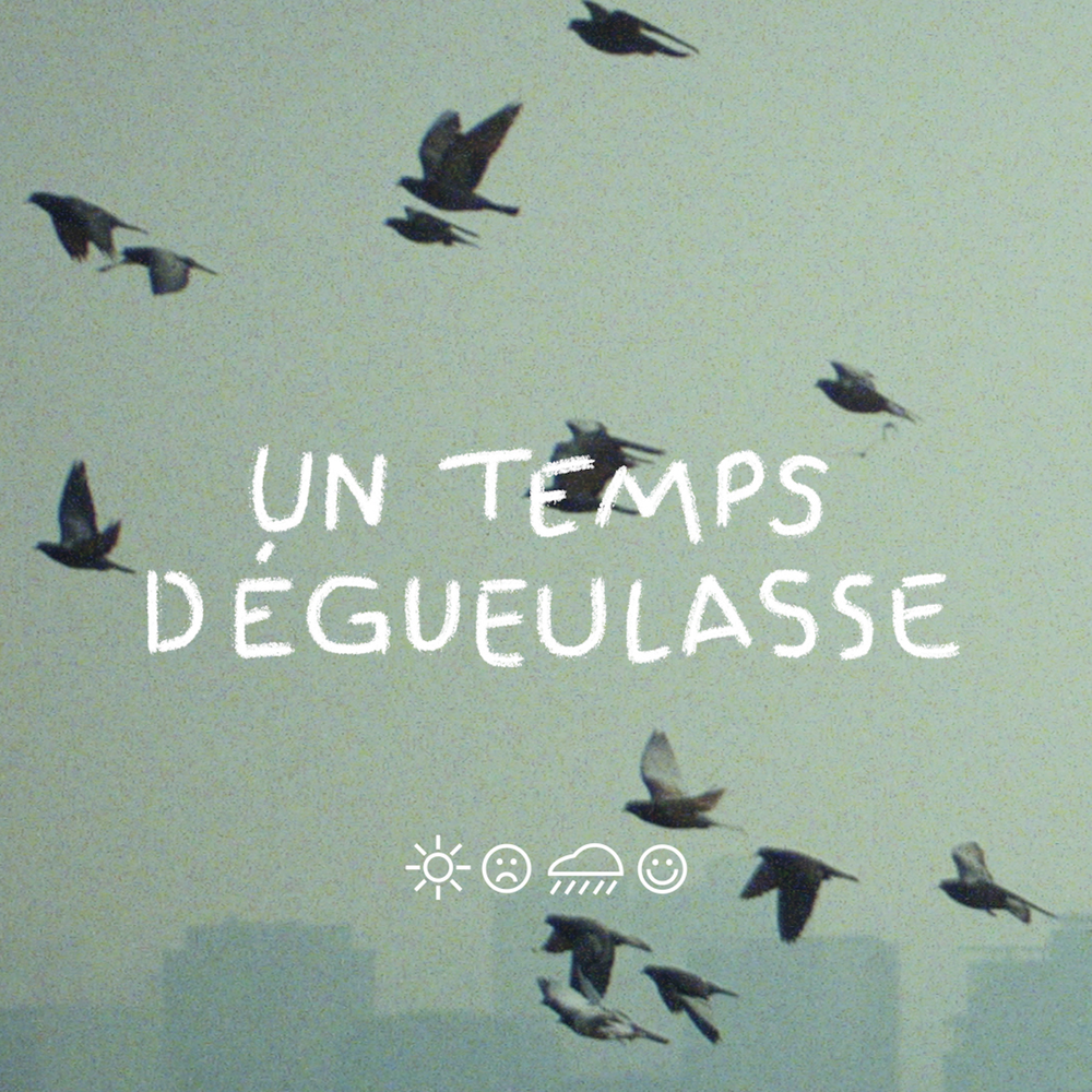 Un temps