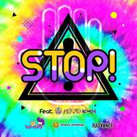 artist-cover