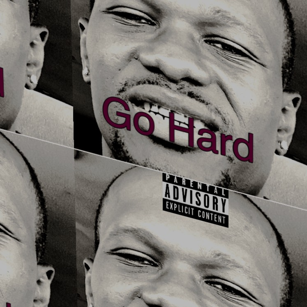 Skin don. Логлис go hard. Don hard. Go hard Slowed.