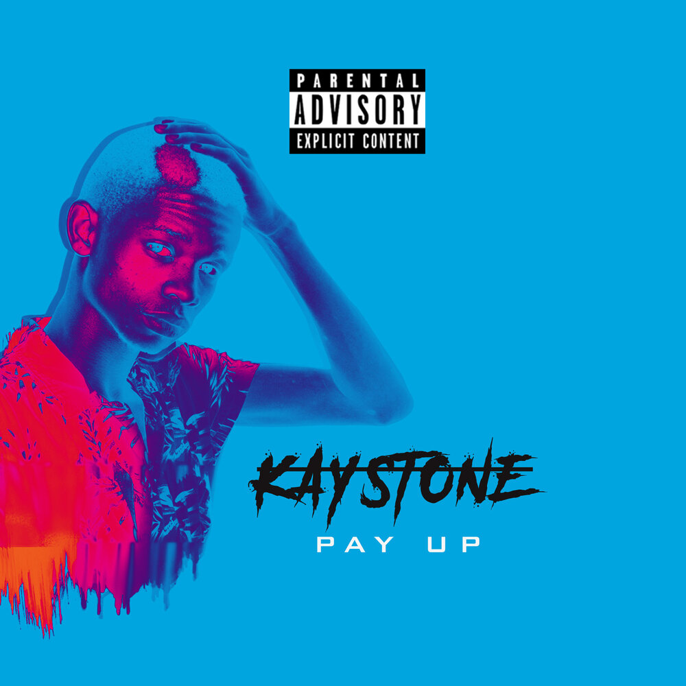 Кей стоун. Кей ап. Kay Stone. Kay Stone Club.