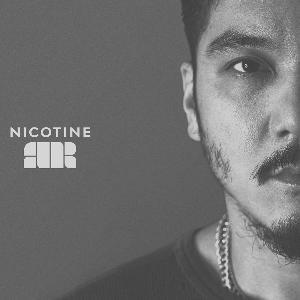 Nicotine песня. August исполнитель. Август исполнитель. August исполнитель Intelligence.