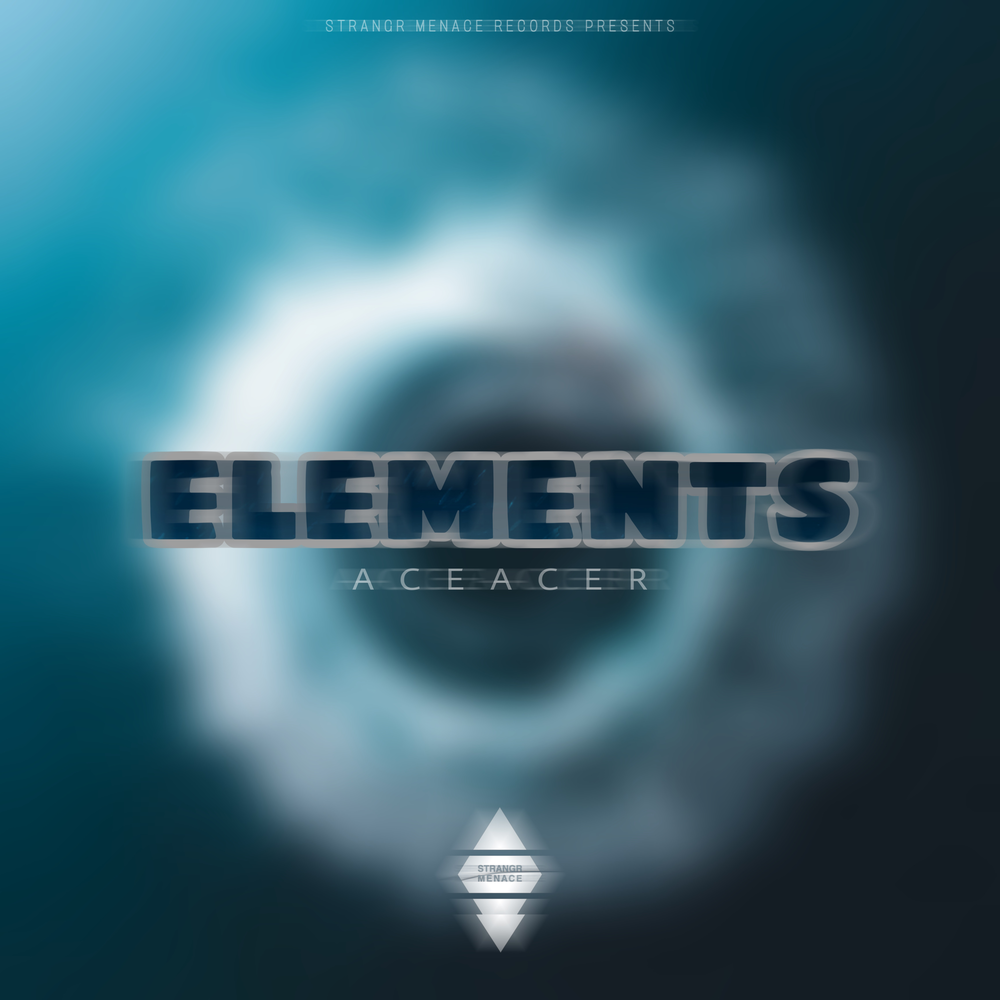 Elements слушать