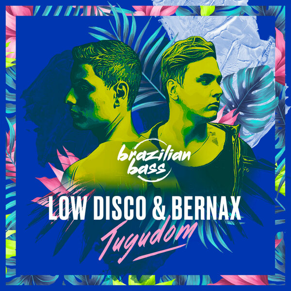 track-cover