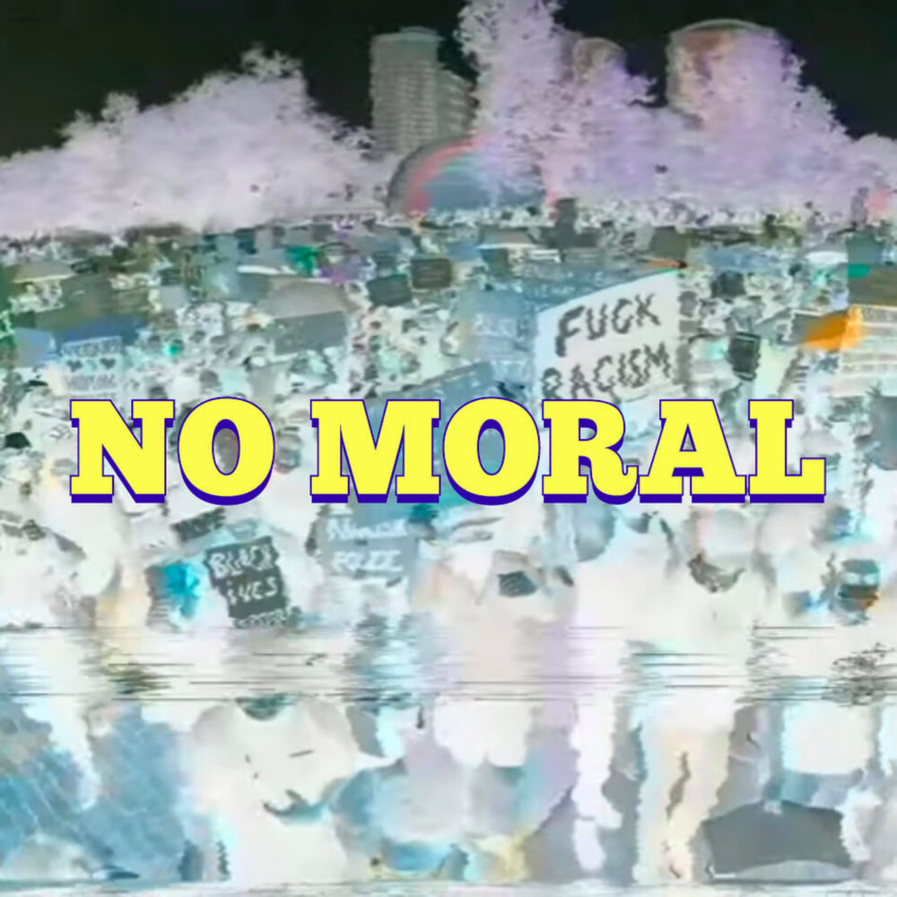 No moral. No morals. No morals. Their way of love novel spoiler. No morals.