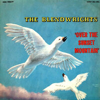 artist-cover