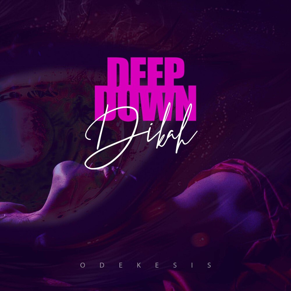 Down in the deep. Deep down песня. Deep down Beats. J Nitti Deep down. Deep down текст песни.