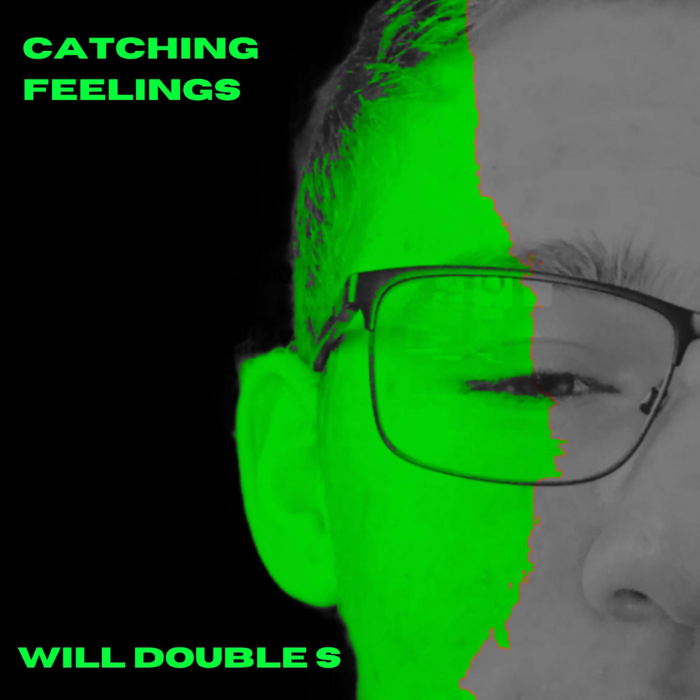 Catching feeling. Catching feelings. Catch feel. Catcher feelings.