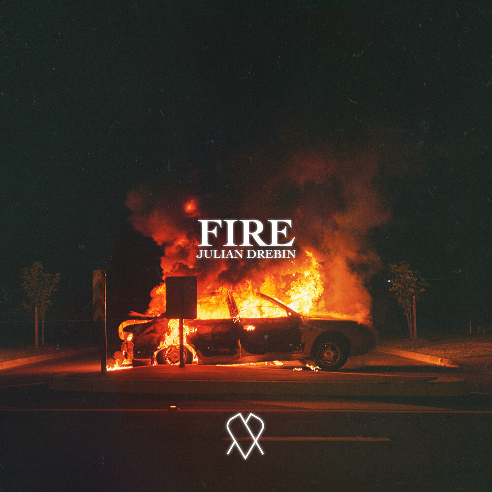 Огненный трек. Это огонь по своим песня. Ван ибо fire. Fire песня. Огонь на альбом.