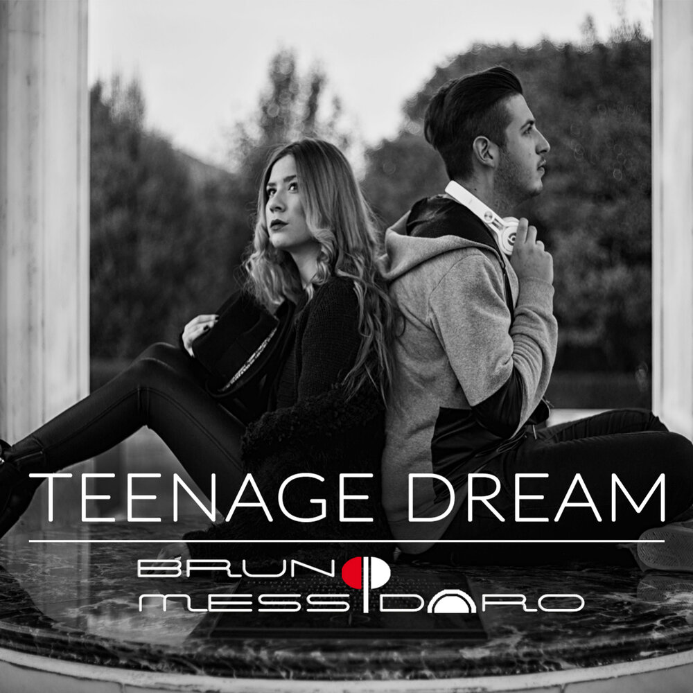 Песня принципы ремикс. Teenage Dream.