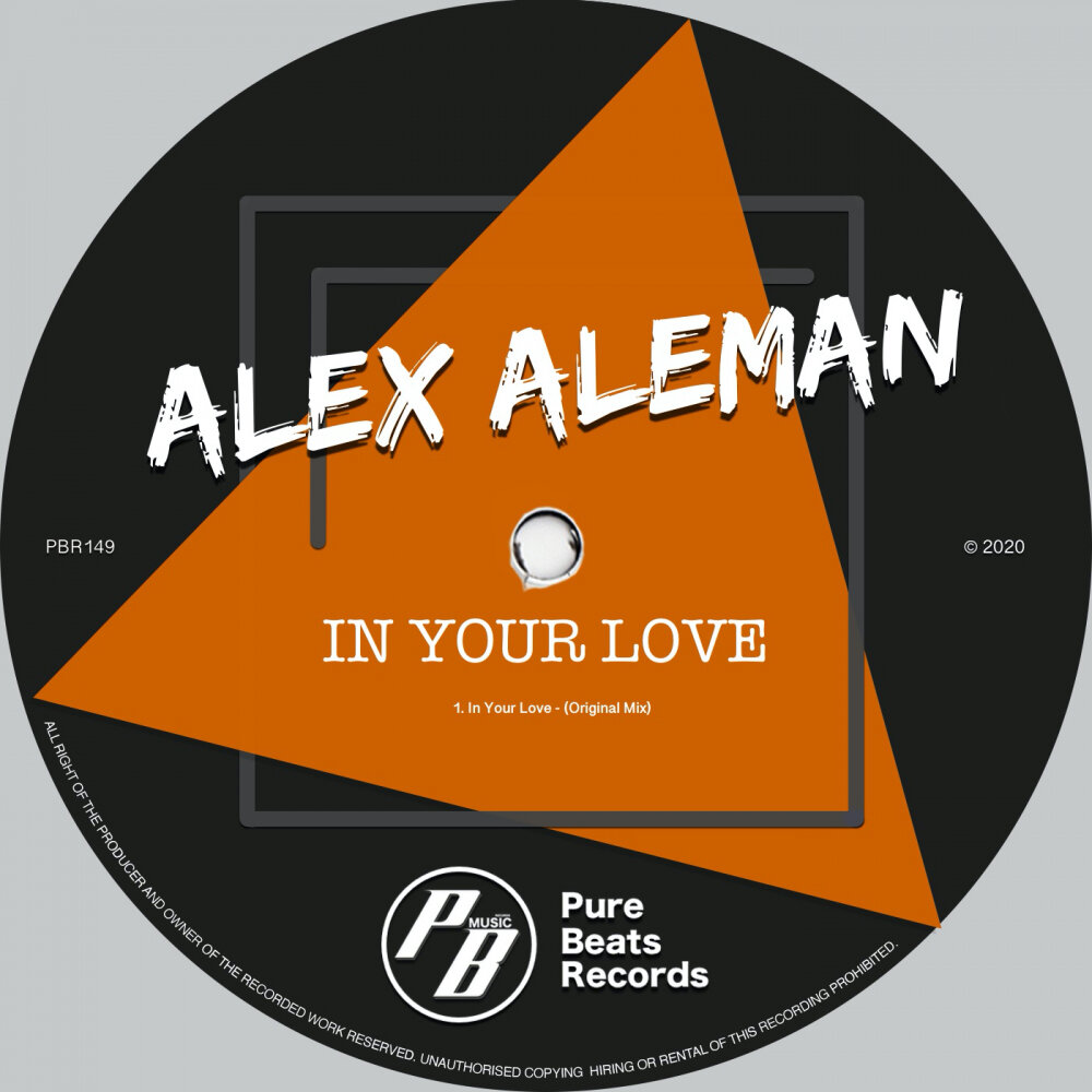 Love race. Alex valentine. Alex your love. Alex your love. Alex g album cover.
