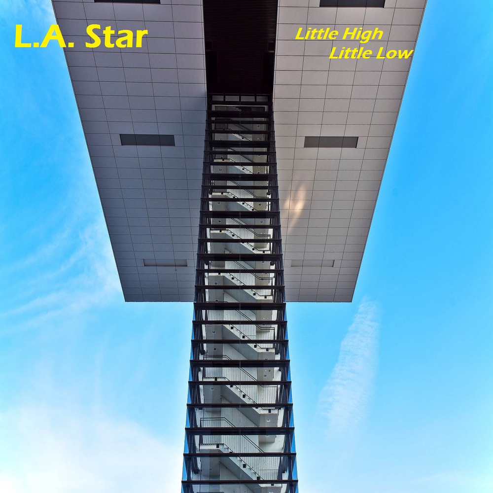 L a star