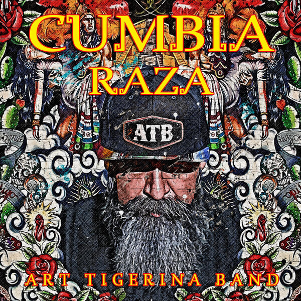 track-cover