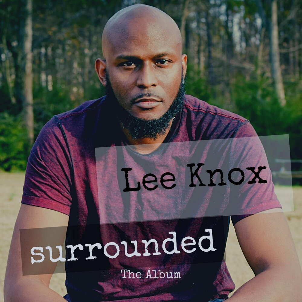 Гитарист элвин ли. Still lee. Still lee. Still lee. Brieezy lee - still lee.