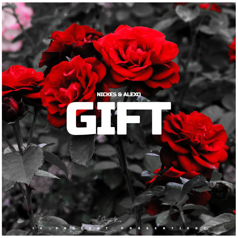 Gift слушать. Gift слушать. Gift слушать. Подарок слушать онлайн. Hestu's gift.