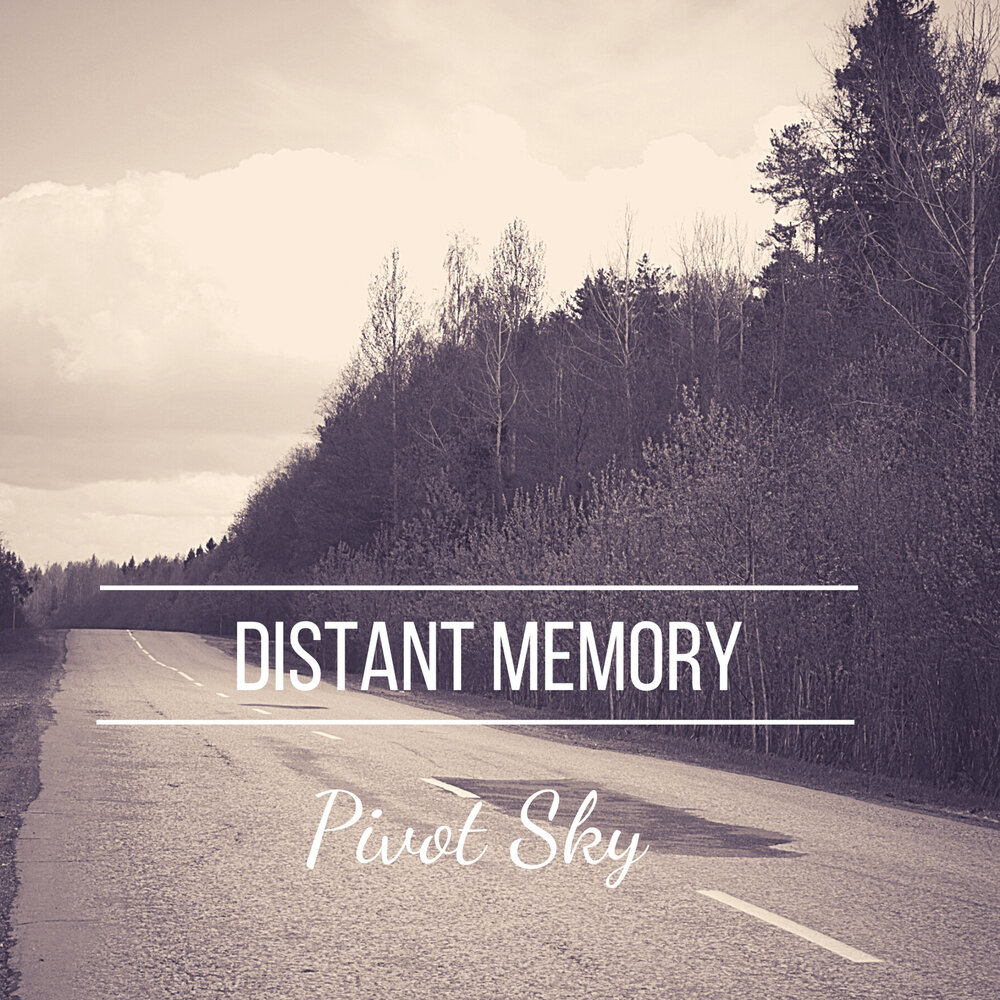 Distant альбом. Distant Memory r3hab. Distant Memories kla.