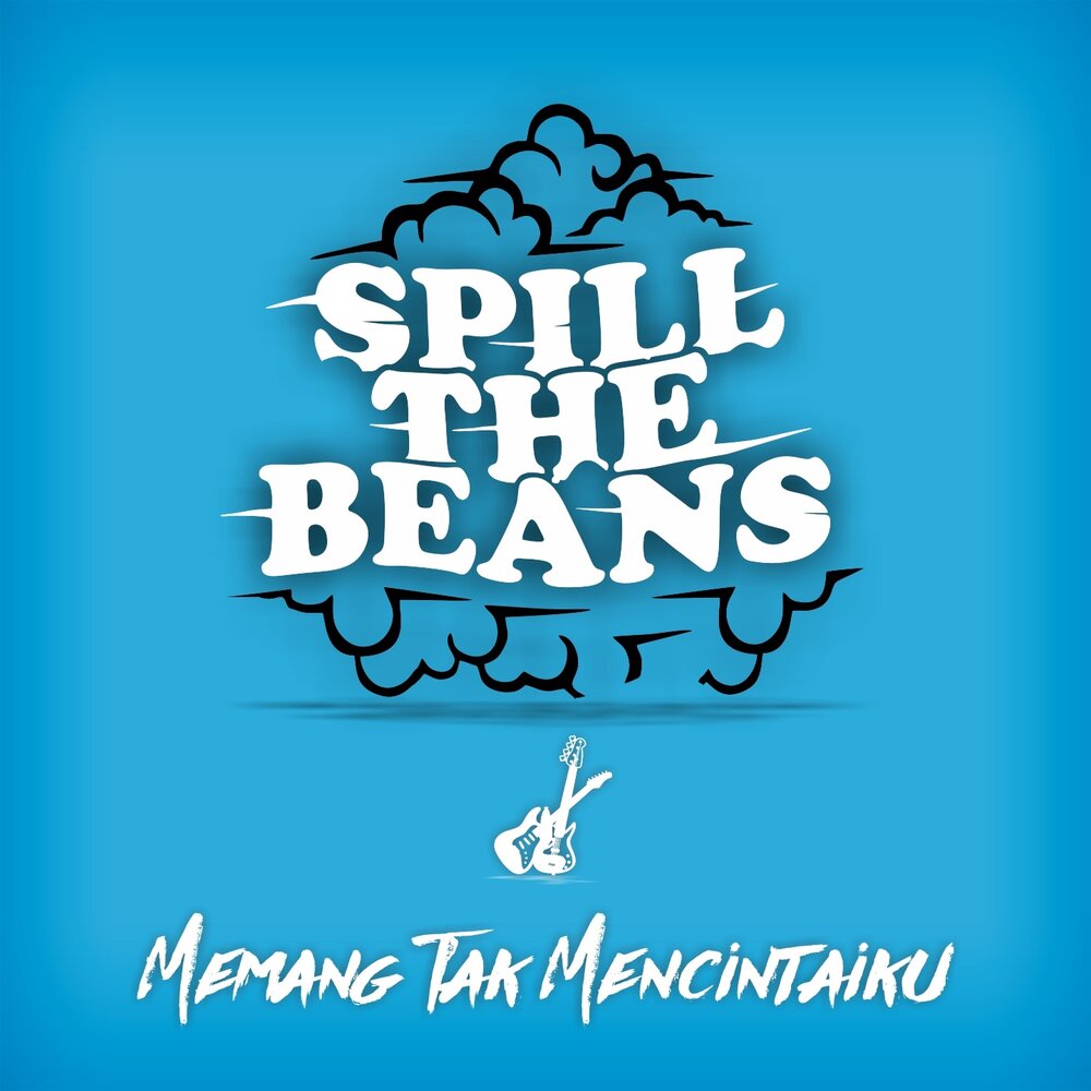 To spill the Beans. Spill the Beans идиома. Spilling the Beans.