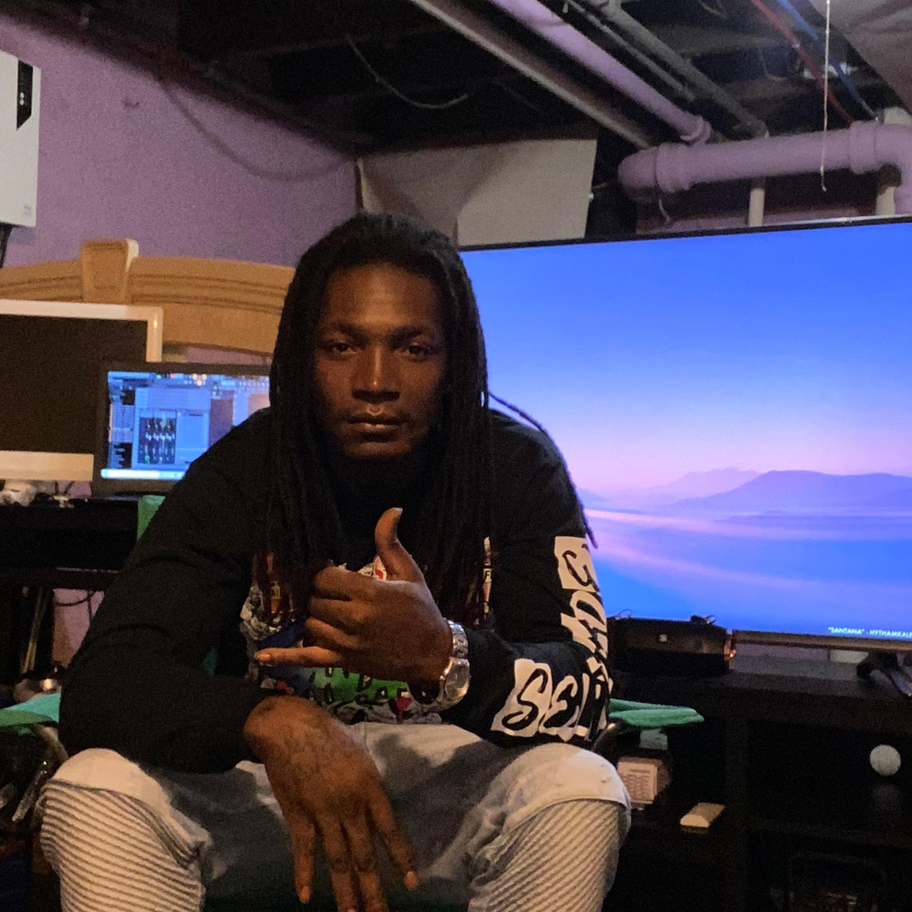 Time phasing. Ожидание часы. Aprv режим вентиляции. Aprv режим ивл. Time phasing.