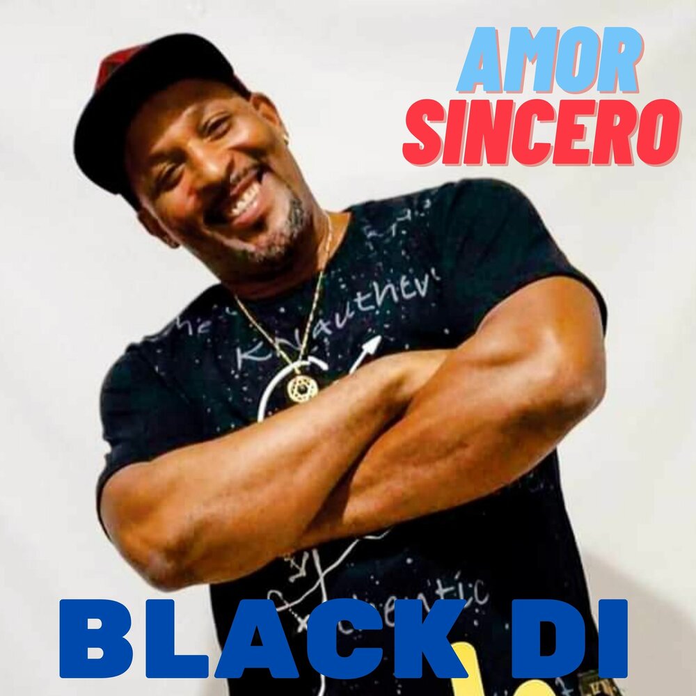 Robot rock (funk) dj paulinho mondi da baixa baviera. Dj paulinho robot funk. Bubba ray dudley. Dj paulinho robot funk. Альбом dj rich dj nejtrino 2000.