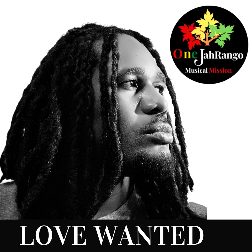 Wanted love песня. Want love. Drunk on love. Wanted love песня. Want love.