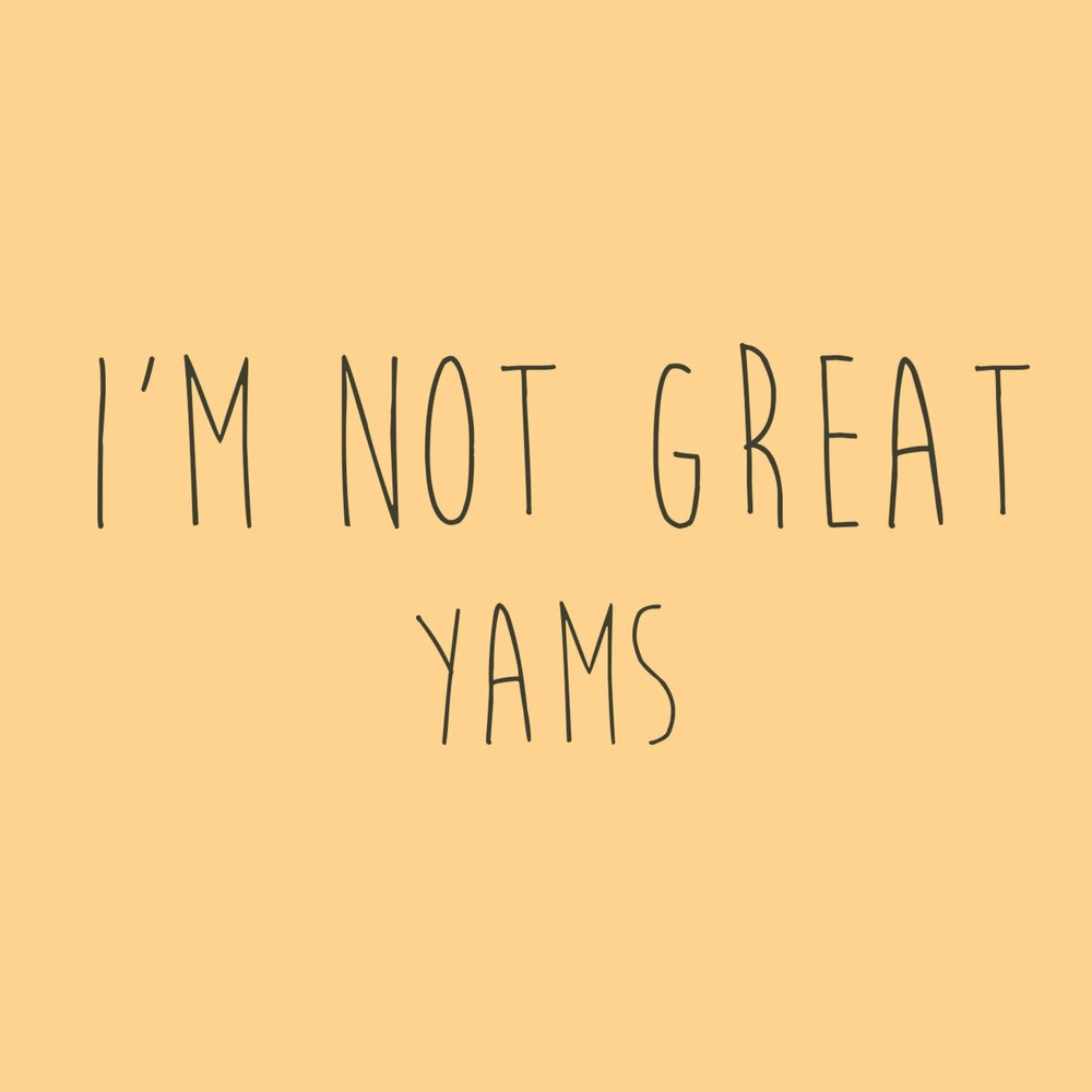 карточки hello how are you. Im great. Hello how are you картинки. Eat well feel great look great перевод текста. How are you flashcard.