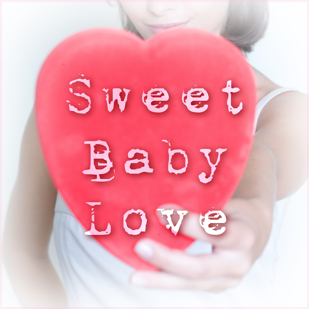 Reginas song. I love you baby рисунок. I love you baby картинки. Let baby love. Love baby logo.