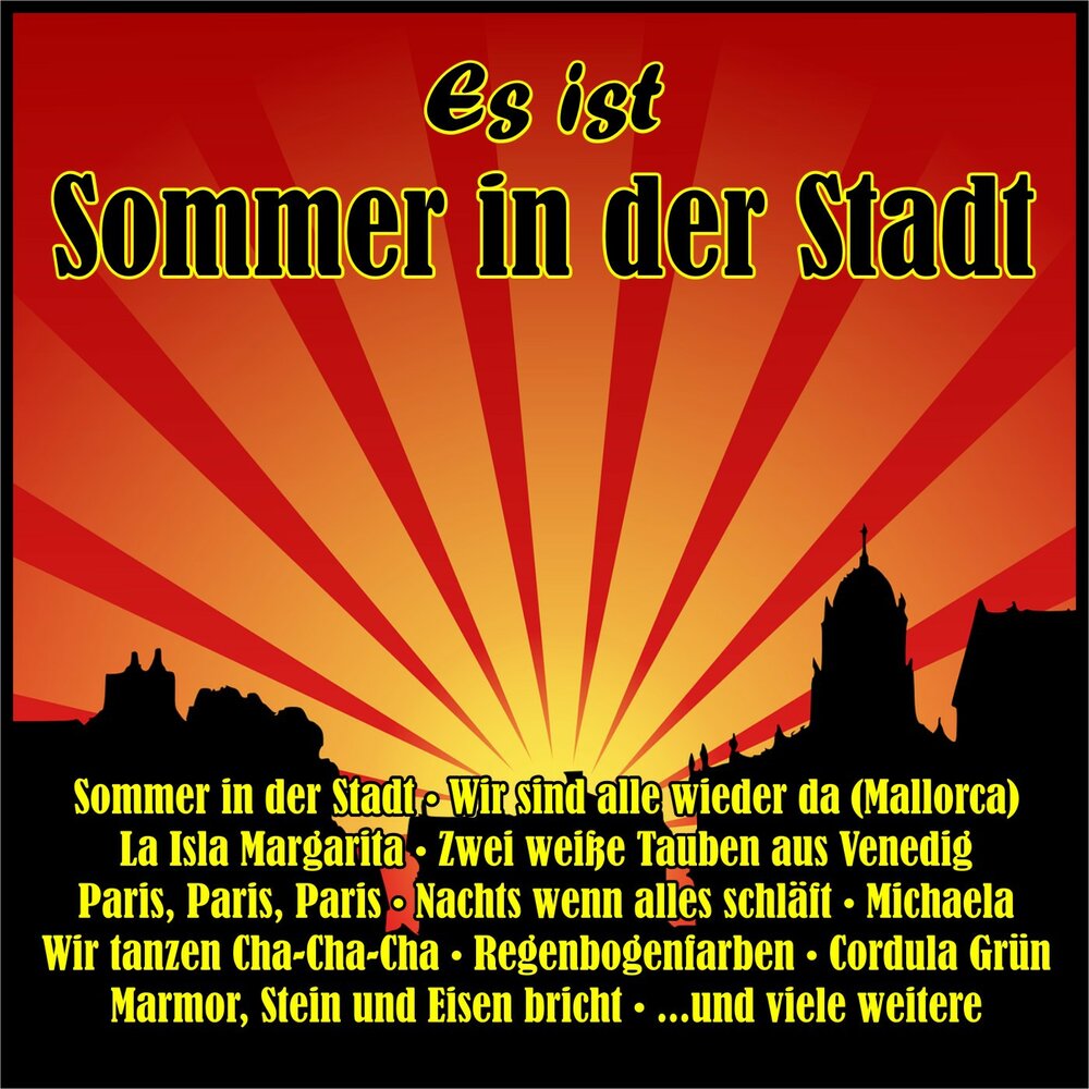 Виммельбух для детей. Sommer in der stadt. Свободное время на немецком. Sommer in der stadt. Sommer in der stadt.