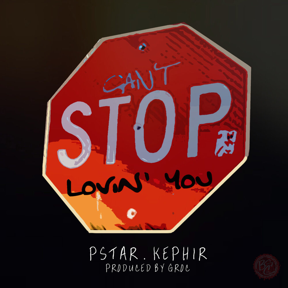 Песня can t stop loving you. Stop Love. Can't stop Love you. Stop Love Now Ben группа.