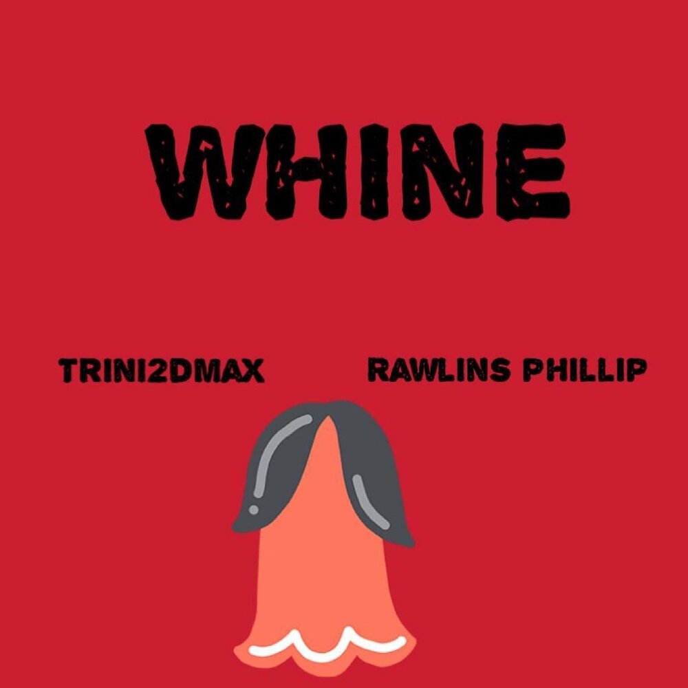 Whine перевод. 2dmax.