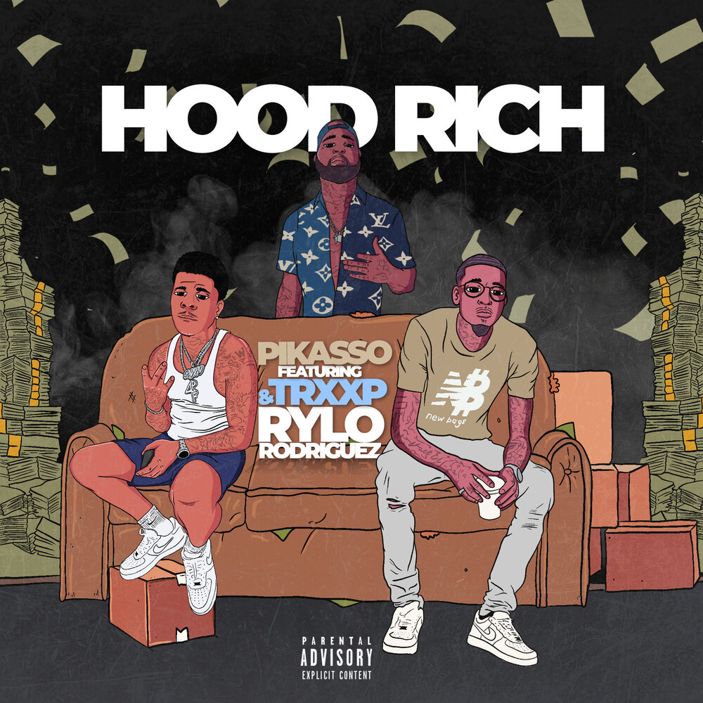 Hood rich. Hood Rich Looka. Hood Rich Tales. Hood Rich Luca.