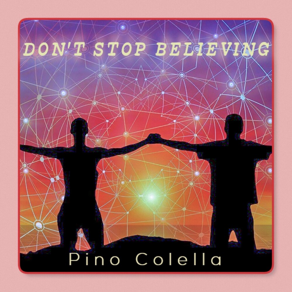 Don t stop believin. Journey don't stop believing. Ирис don t stop believing. Don't stop believing. Don't stop believing Soprano.