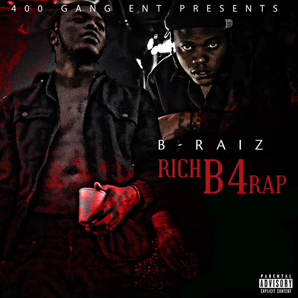 Rich b4 Rap. Септембер Рич альбом b n l. Cold nights 2