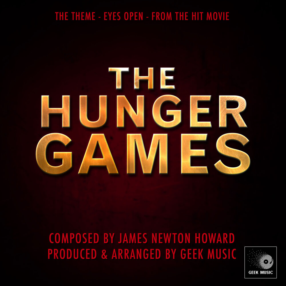 Geek theme. Гик мьюзик. Geek theme. Geek theme. Geek theme.